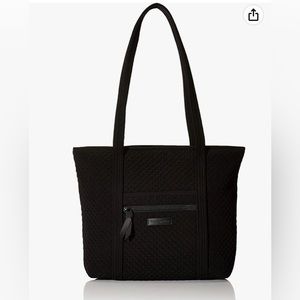 Vera Bradley
Performance Twill Multi-Strap Shoulder Satchel Purse